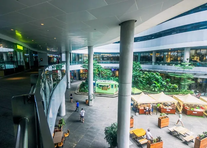 Modern One Br Makati Swim Gym Parking Netflix Fast 2428 Apartment Manila