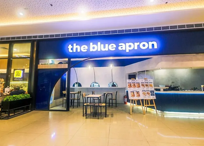 Apartment Modern One Br Makati Swim Gym Parking Netflix Fast 2428
