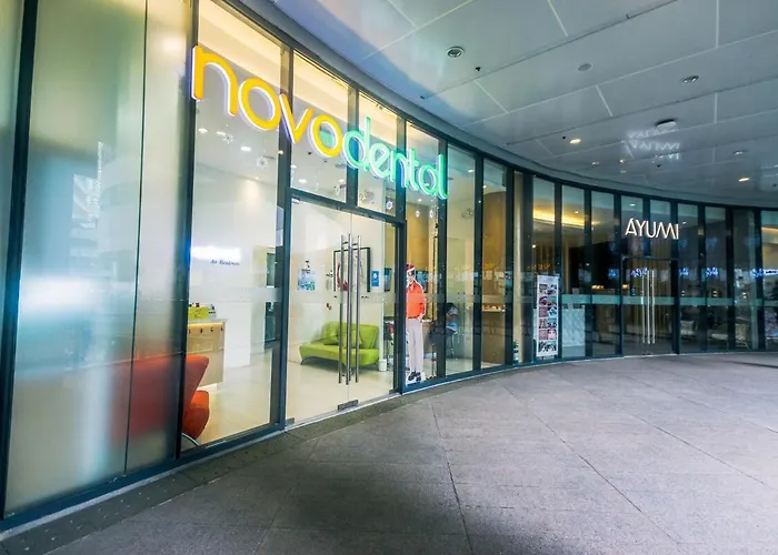Modern One Br Makati Swim Gym Parking Netflix Fast 2428 *